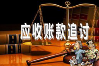 租赁合同与民间借贷的法律关系