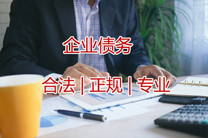 拖欠债务被羁押15日，后续是否会被继续拘留？